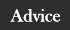 Love Advice