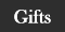 Cute Gift Ideas
