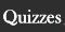 Love Quizzes