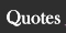 Love Quotes