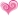 Year of Daily Love Quotes